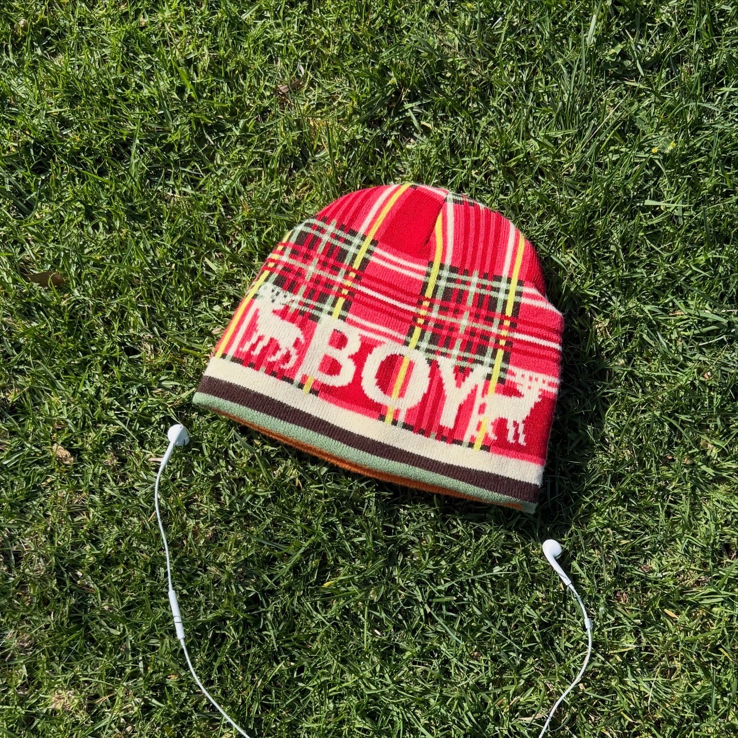 Products – sonnyboyonline