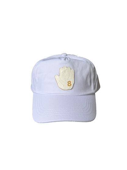 W.O.W. 8palm kap + gold snaps (2)