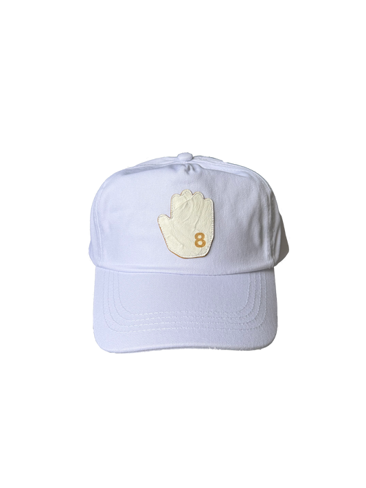 W.O.W. 8palm kap + gold snaps (2)