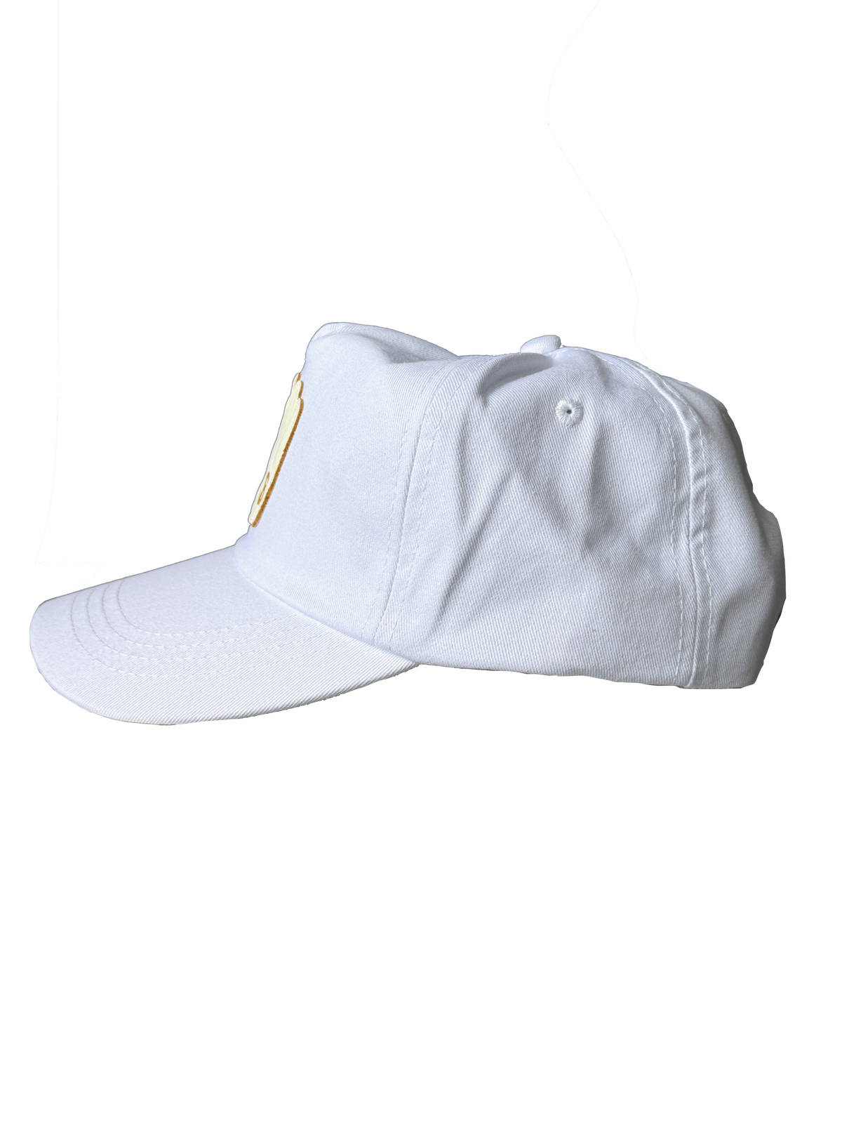W.O.W. 8palm kap + gold snaps (2)