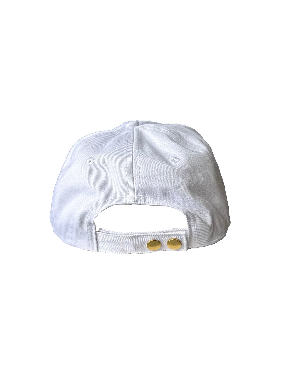 W.O.W. 8palm kap + gold snaps (2)
