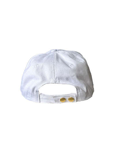W.O.W. 8palm kap + gold snaps (2)