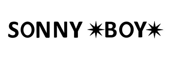 sonnyboyonline