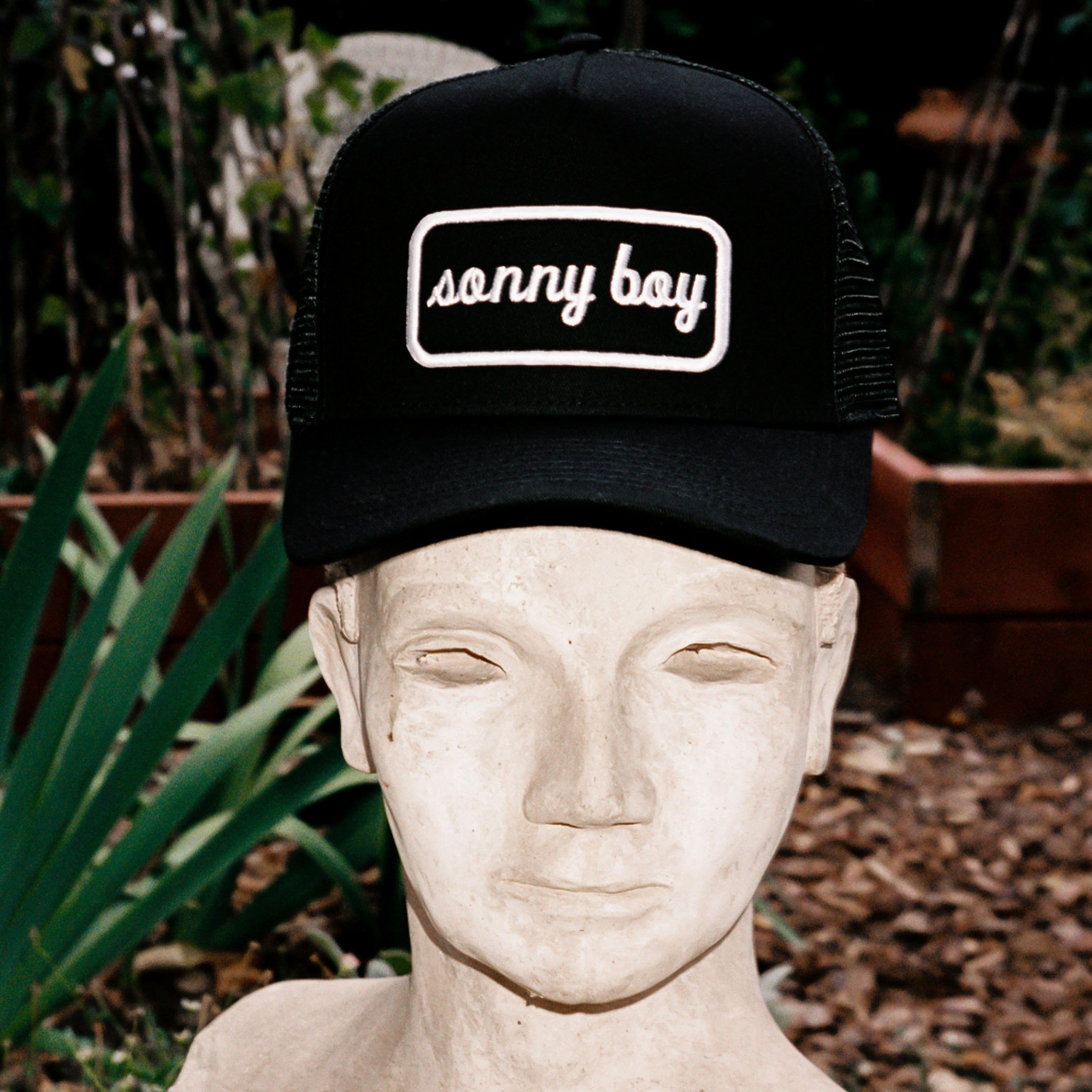 Products – sonnyboyonline