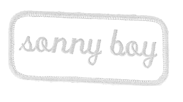 sonnyboyonline